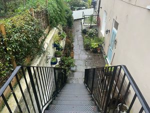 Photo 14- click for photo gallery